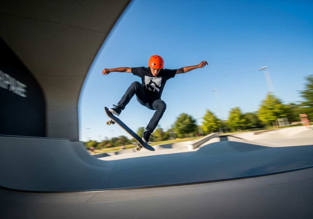 POCO F6 Pro