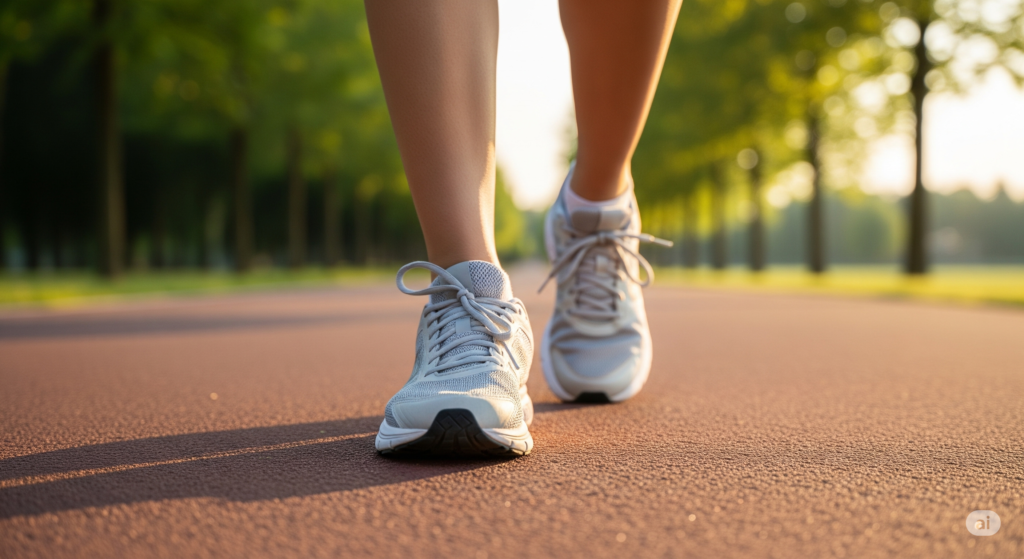 melhores tênis de corrida para iniciantes