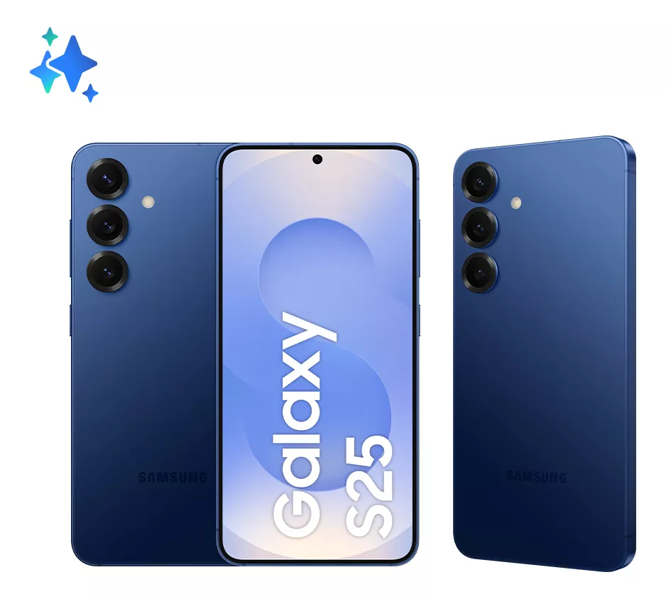 Samsung Galaxy S25 (Análise Após 30 Dias): O Que Ninguém te Contou